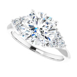 variant--Round variant--3CT variant--14K-white-gold