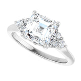 variant--Asscher variant--2CT variant--14K-white-gold