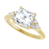 variant--Asscher variant--2CT variant--14K-yellow-gold