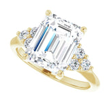 variant--Emerald variant--4CT variant--14K-yellow-gold