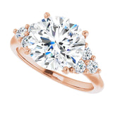 variant--Round variant--4CT variant--14K-rose-gold