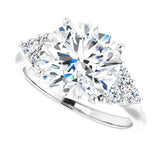 variant--Round variant--4CT variant--14K-white-gold