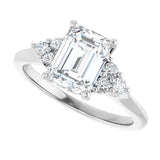 variant--Emerald variant--2CT variant--14K-white-gold