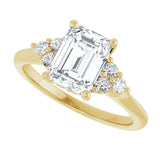 variant--Emerald variant--2CT variant--14K-yellow-gold