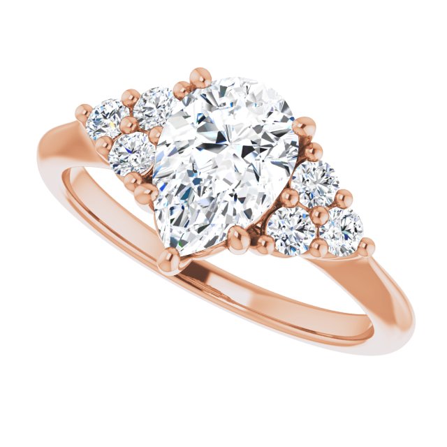 variant--Pear variant--2CT variant--14K-rose-gold