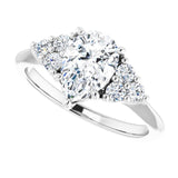 variant--Pear variant--2CT variant--14K-white-gold