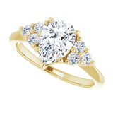 variant--Pear variant--2CT variant--14K-yellow-gold