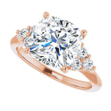 variant--Cushion variant--4CT variant--14K-rose-gold