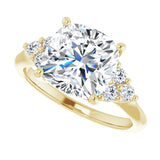 variant--Cushion variant--4CT variant--14K-yellow-gold