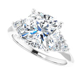 variant--Cushion variant--4CT variant--14K-white-gold