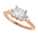 variant--Square variant--1CT variant--14K-rose-gold