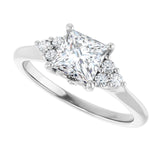 variant--Square variant--1CT variant--14K-white-gold