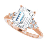 variant--Emerald variant--3CT variant--14K-rose-gold