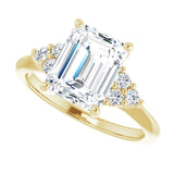 variant--Emerald variant--3CT variant--14K-yellow-gold