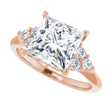 variant--Square variant--3CT variant--14K-rose-gold