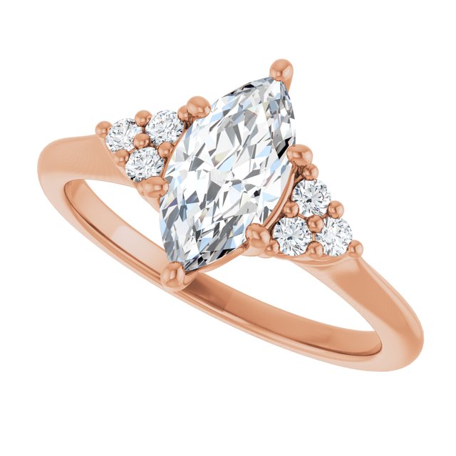 variant--Marquise variant--1CT variant--14K-rose-gold