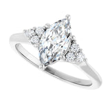 variant--Marquise variant--1CT variant--14K-white-gold