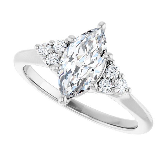 variant--Marquise variant--1CT variant--14K-white-gold
