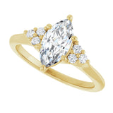 variant--Marquise variant--1CT variant--14K-yellow-gold