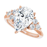 variant--Pear variant--3CT variant--14K-rose-gold
