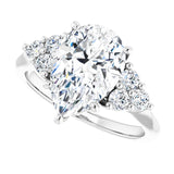 variant--Pear variant--3CT variant--14K-white-gold