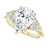 variant--Pear variant--3CT variant--14K-yellow-gold