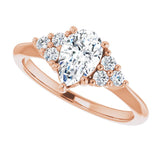variant--Pear variant--1CT variant--14K-rose-gold