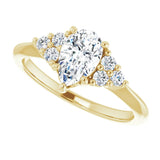 variant--Pear variant--1CT variant--14K-yellow-gold