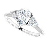 variant--Pear variant--1CT variant--14K-white-gold