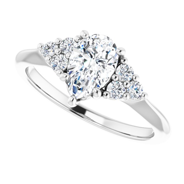 variant--Pear variant--1CT variant--14K-white-gold