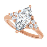variant--Marquise variant--2CT variant--14K-rose-gold