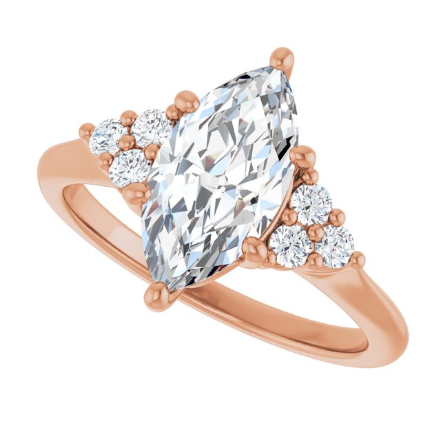 variant--Marquise variant--2CT variant--14K-rose-gold
