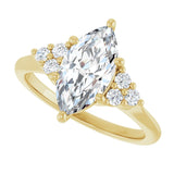 variant--Marquise variant--2CT variant--14K-yellow-gold