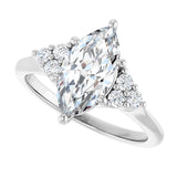variant--Marquise variant--2CT variant--14K-white-gold
