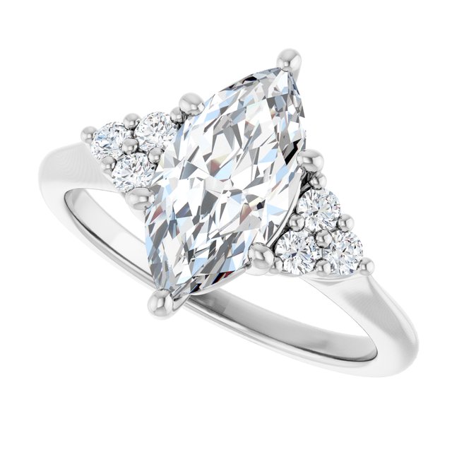 variant--Marquise variant--2CT variant--14K-white-gold