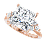 variant--Square variant--4CT variant--14K-rose-gold