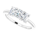 /2-CT variant--.5CT variant--Round variant--.5CT variant--14K-white-gold