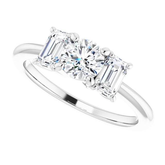 /2-CT variant--.5CT variant--Round variant--.5CT variant--14K-white-gold