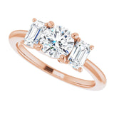 /4-CT variant--.75CT variant--Round variant--.75CT variant--14K-rose-gold