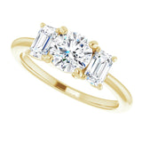 /4-CT variant--.75CT variant--Round variant--.75CT variant--14K-yellow-gold