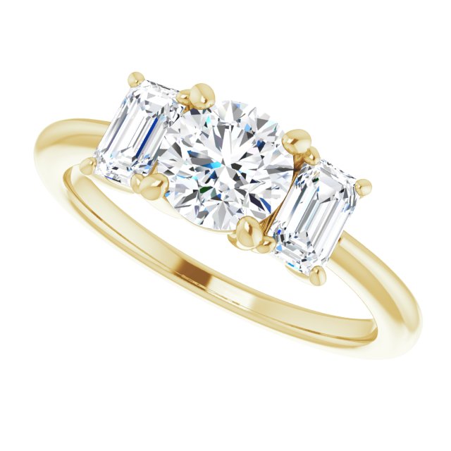 /4-CT variant--.75CT variant--Round variant--.75CT variant--14K-yellow-gold