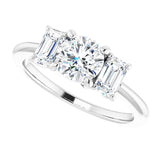 /4-CT variant--.75CT variant--Round variant--.75CT variant--14K-white-gold