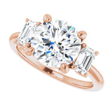 variant--Round variant--3CT variant--14K-rose-gold