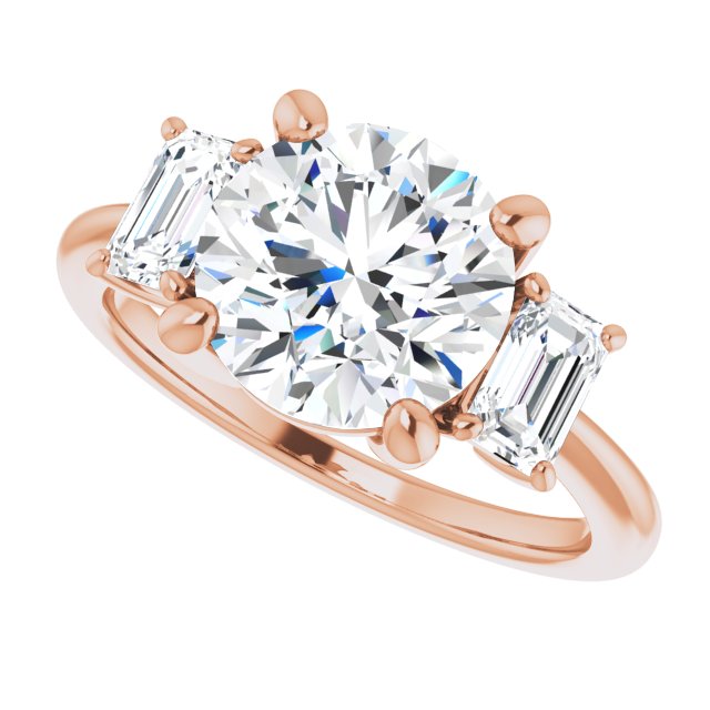 variant--Round variant--3CT variant--14K-rose-gold