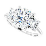 variant--Round variant--3CT variant--14K-white-gold
