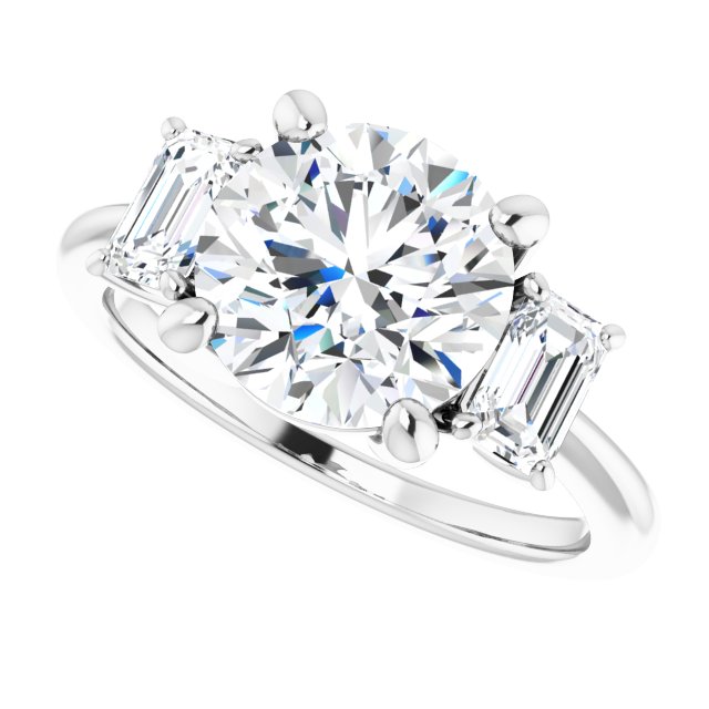 variant--Round variant--3CT variant--14K-white-gold