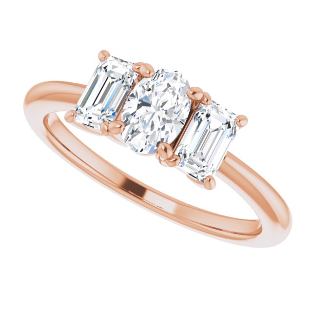 /2-CT variant--.5CT variant--Oval variant--.5CT variant--14K-rose-gold