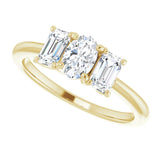 /2-CT variant--.5CT variant--Oval variant--.5CT variant--14K-yellow-gold
