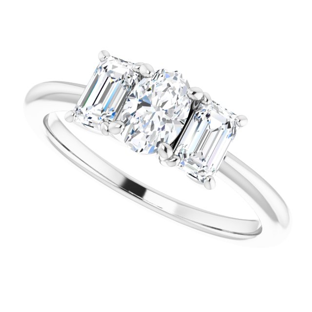 /2-CT variant--.5CT variant--Oval variant--.5CT variant--14K-white-gold