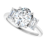 /2-CT.5CT variant--Oval variant--1.5CT variant--14K-white-gold